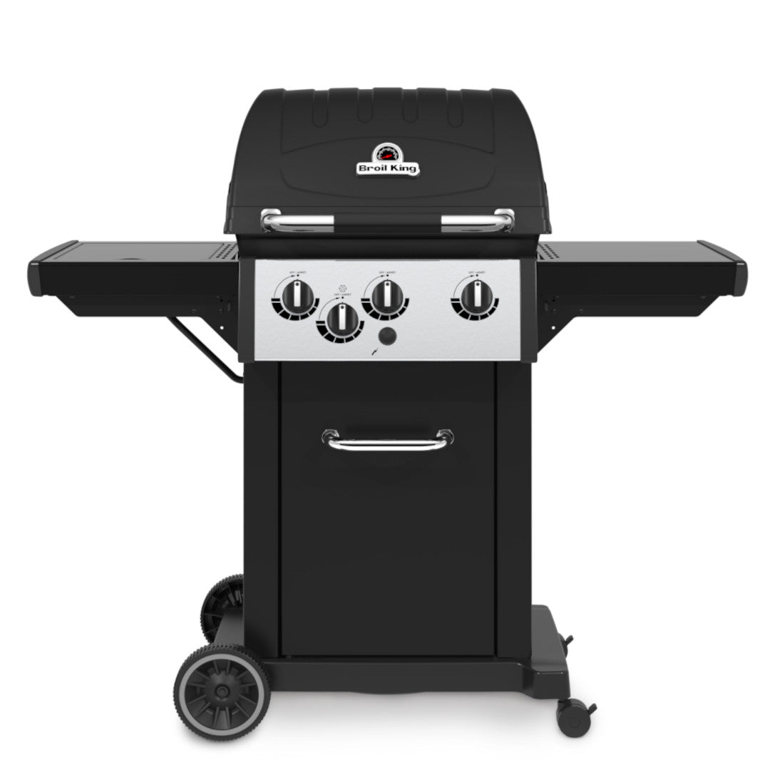 broil king grills on sale