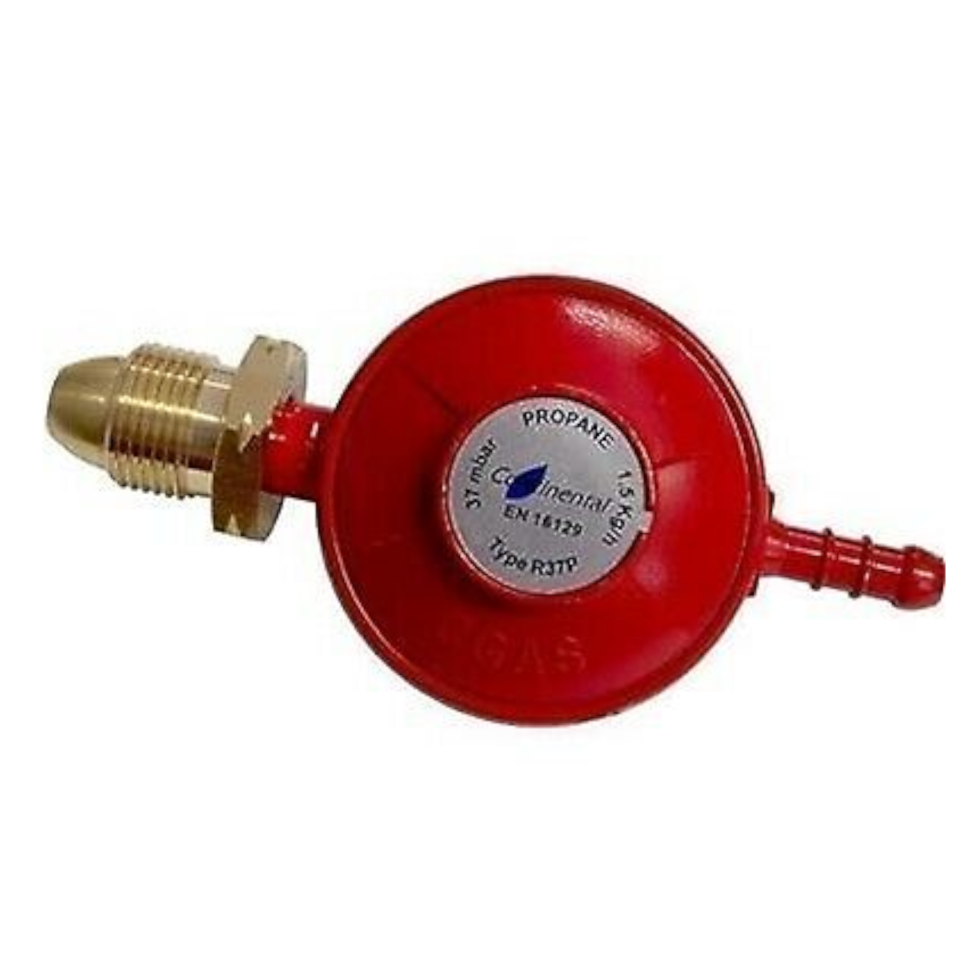 Standard Propane Regulator