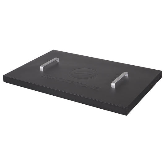 Blackstone Hard Cover for 28" Griddle