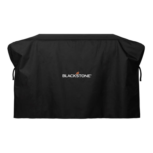 Blackstone 28inch Griddle Hood Cover