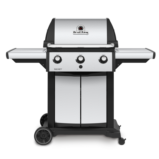 Broil King Signet 320