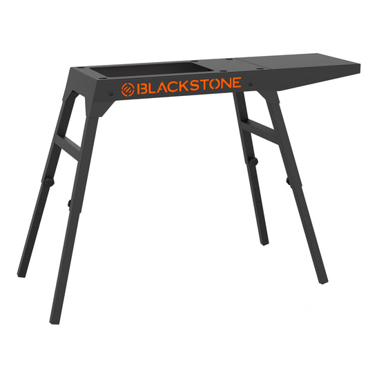 Blackstone 17"/22" Griddle Stand