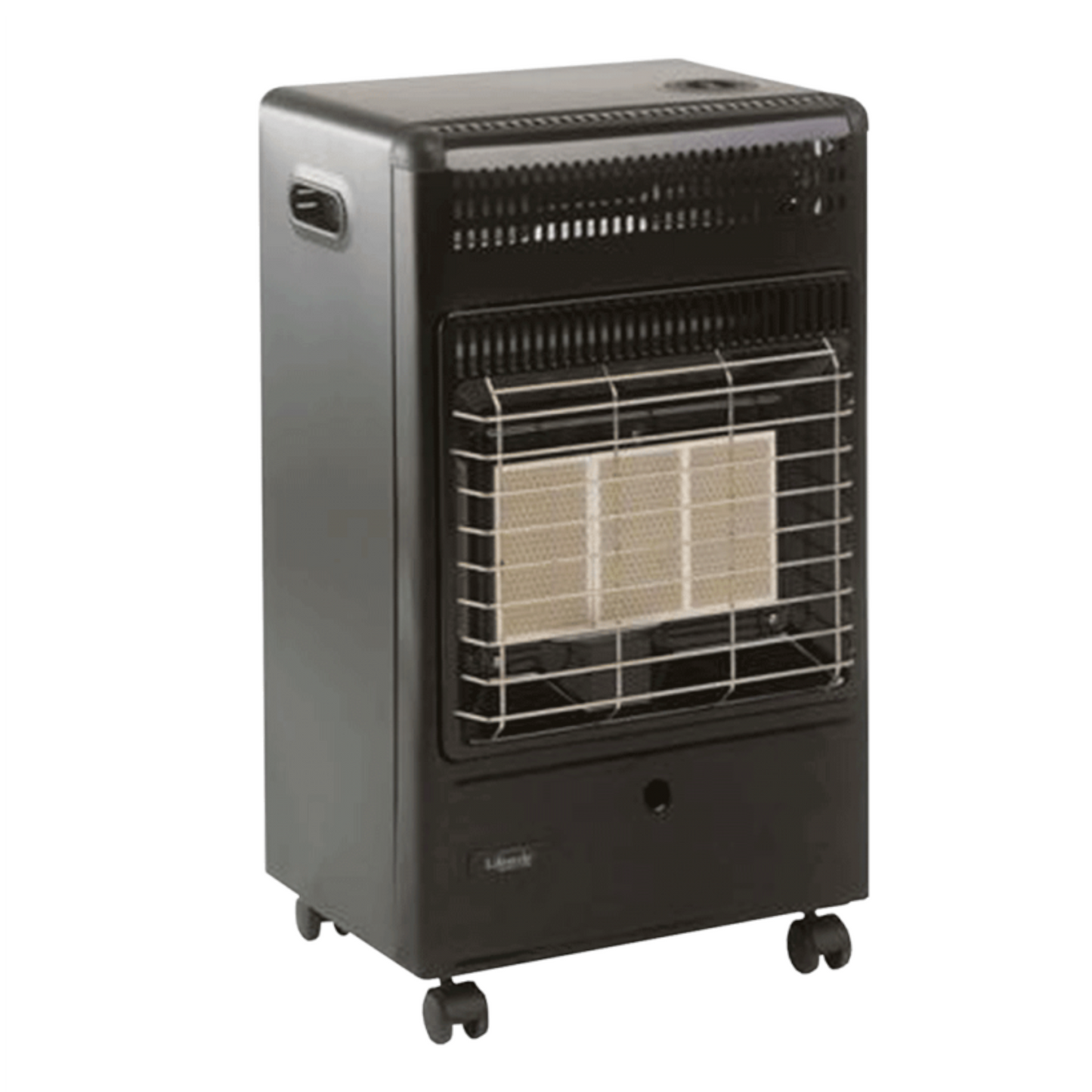 Lifestyle Radiant Cabinet Heater (European)