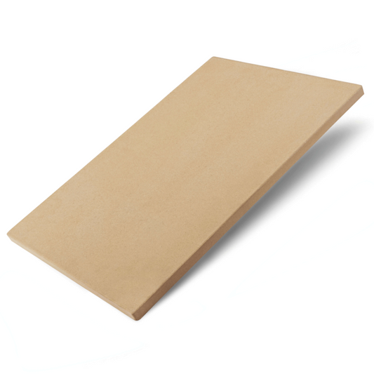 Napoleon Rectangle Bakers/Pizza Stone