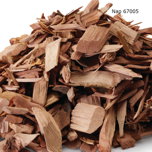 Napoleon Cherry Wood Chips