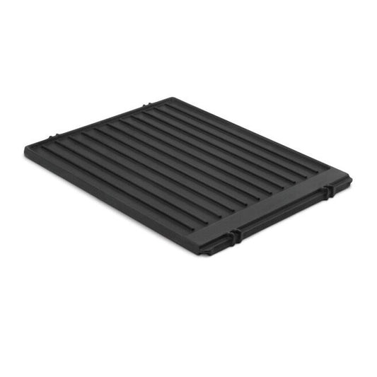 Broil King Cast Iron Griddle (Monarch / Royal)