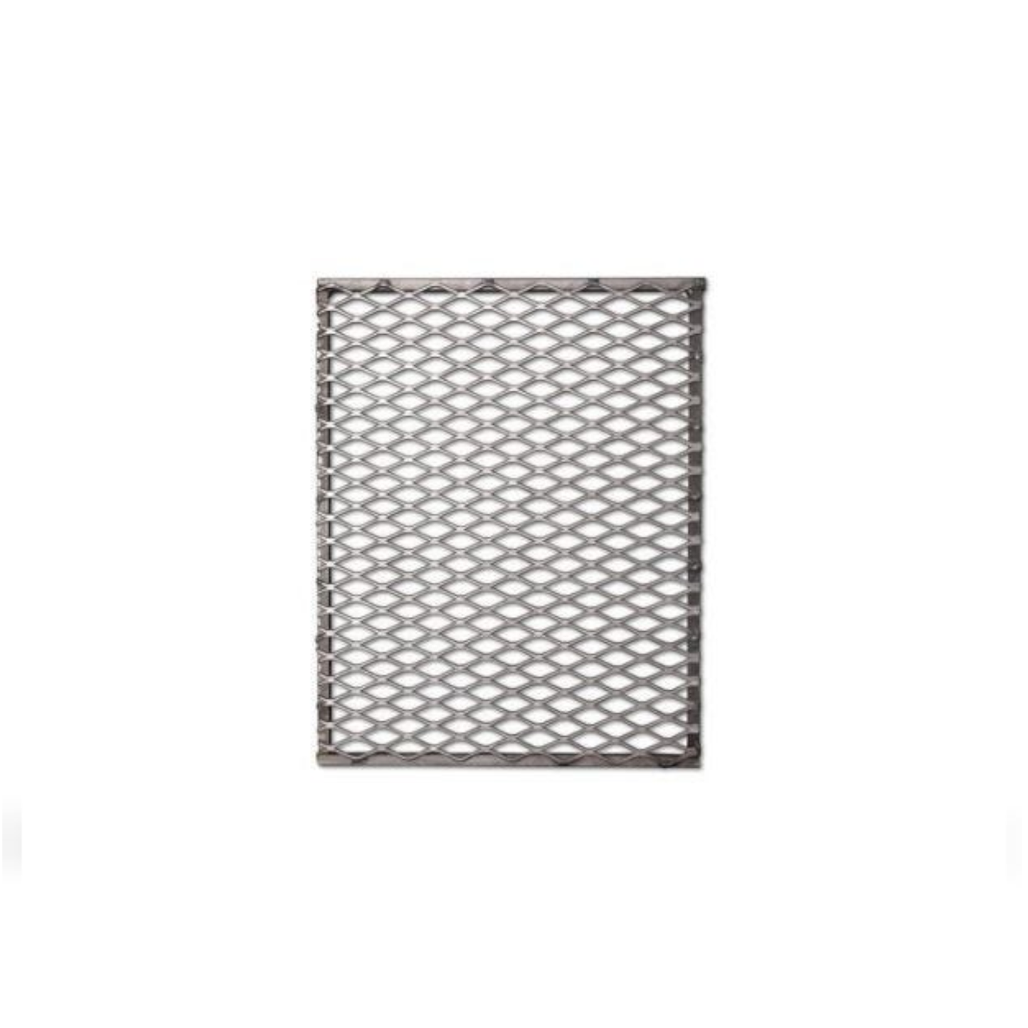 Yoder Cheyenne Charcoal Grate