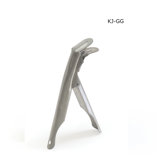 Kamado Joe Grill Grate Lifter