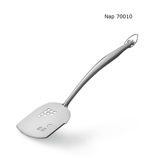 Napoleon Professional Spatula