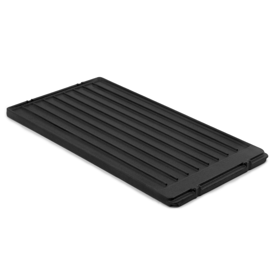 Broil King Griddle - Sovereign