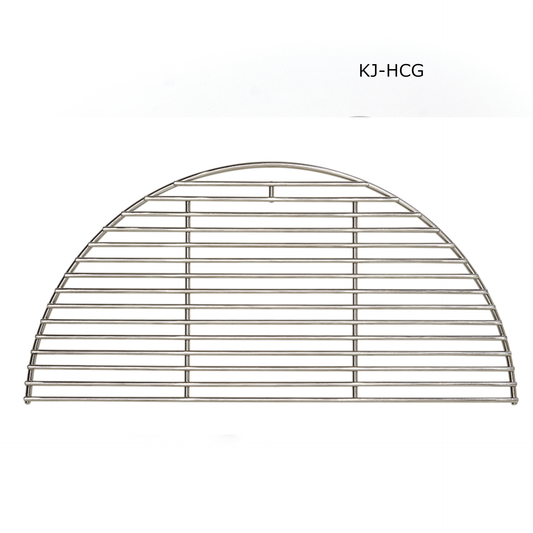 Kamado Joe Standard cooking grates