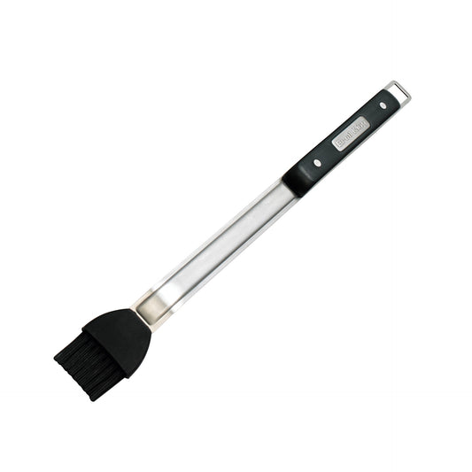 Broil King Basting Brush