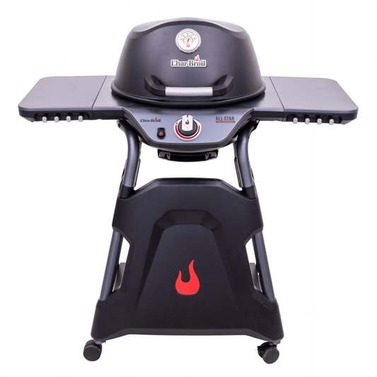 Charbroil All-Star 120 B-Gas