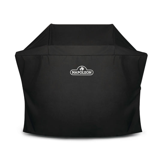 Napoleon BBQ cover