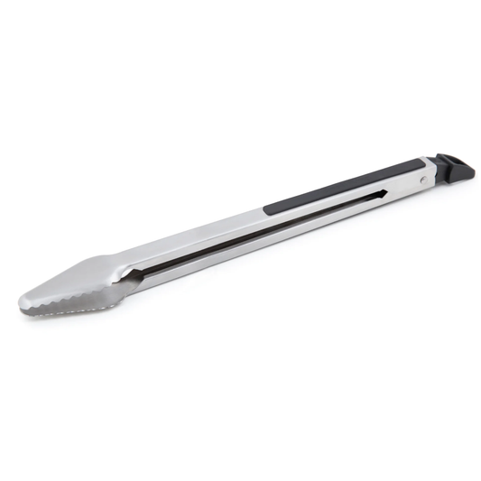 Broil King Baron Precision Tongs 430cm (16")