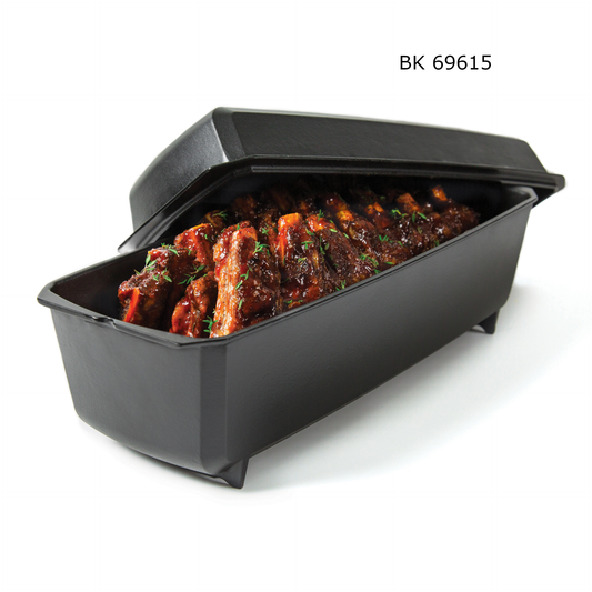 Broil King Rib Roaster