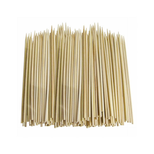 Bamboo Skewers