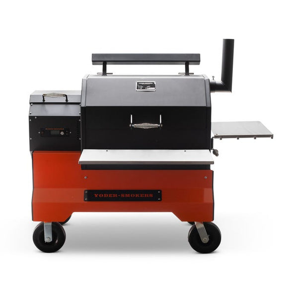 https://www.grillandgear.com/cdn/shop/products/yoder-smokers-ys640s-acs-comp-cart-orange-12_600x600.jpg?v=1595187930